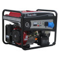 2kVA -7kVA Senci Alternator Generator